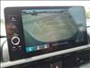 2023 Honda CR-V EX-L - thumbnail 9