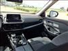 2023 Nissan Rogue SV - thumbnail 9