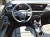 2024 Buick Encore GX Sport Touring - thumbnail 9