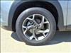 2024 Chevrolet Trax LT - thumbnail 9