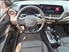 2024 Chevrolet Trax RS