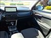 2023 Kia Seltos S - thumbnail 9