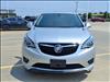 2019 Buick Envision Essence - thumbnail 9