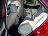 2021 Buick Envision Avenir - thumbnail 9