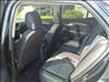 2023 Buick Envision Avenir - thumbnail 9