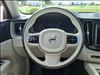 2023 Volvo XC60 B6 Ultimate Dark Theme - thumbnail 9