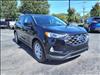 2021 Ford Edge