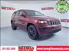 2022 Jeep Grand Cherokee WK