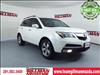 2013 Acura MDX