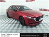 2024 Mazda Mazda3 Sedan