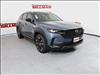 2025 Mazda CX-50 Hybrid