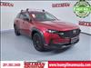 2024 Mazda CX-50