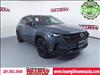 2024 Mazda CX-50