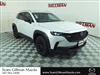 2024 Mazda CX-50