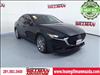 2020 Mazda Mazda3 Sedan