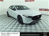 2025 Mazda Mazda3 Hatchback