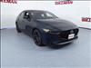 2025 Mazda Mazda3 Hatchback