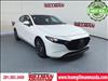 2023 Mazda Mazda3 Hatchback