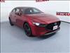 2025 Mazda Mazda3 Hatchback