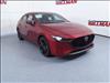 2025 Mazda Mazda3 Hatchback