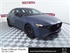 2025 Mazda Mazda3 Hatchback