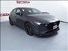 2025 Mazda Mazda3 Hatchback