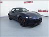 2024 Mazda MX-5 Miata RF