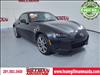 2023 Mazda MX-5 Miata RF