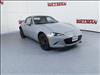 2024 Mazda MX-5 Miata RF