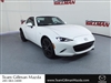 2024 Mazda MX-5 Miata RF