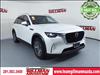 2024 Mazda CX-90 PHEV