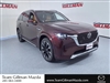 2025 Mazda CX-90