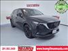 2023 Mazda CX-9