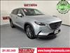 2019 Mazda CX-9