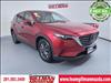 2022 Mazda CX-9