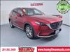 2021 Mazda CX-9