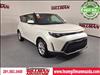 2023 Kia Soul