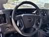 2026 GMC Savana Cargo Work Van - thumbnail 10
