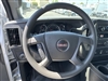 2025 GMC Savana Cargo Work Van - thumbnail 10
