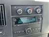 2026 GMC Savana Cutaway 3500 1WT - thumbnail 10