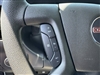 2026 GMC Savana Cargo Work Van - thumbnail 11