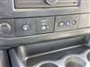 2026 GMC Savana Cutaway 3500 1WT - thumbnail 11