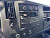 2026 GMC Savana Cargo Work Van - thumbnail 12
