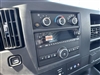 2025 GMC Savana Cargo Work Van - thumbnail 12