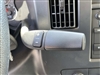 2026 GMC Savana Cutaway 3500 1WT - thumbnail 12