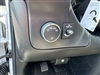 2026 GMC Savana Cargo Work Van - thumbnail 14