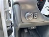 2025 GMC Savana Cargo Work Van - thumbnail 14