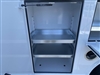 2026 GMC Savana Cutaway 3500 1WT - thumbnail 14