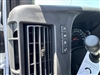 2026 GMC Savana Cargo Work Van - thumbnail 15