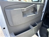 2025 GMC Savana Cargo Work Van - thumbnail 15